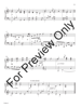 Product Thumbnail 34